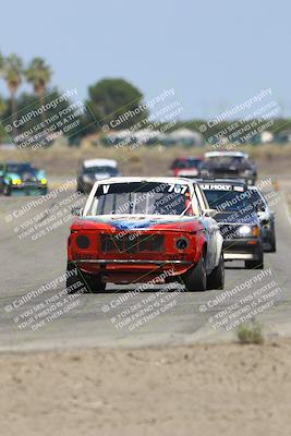 media/Sep-28-2025-24 Hours of Lemons (Sun) [[5dfe0e5f6e]]/11am (Cotton Corners)/